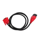 kabel-do-skanera-obd2-professional-eax0068l00c-zawiera-baterie-nie