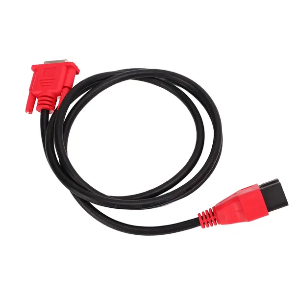 kabel-do-skanera-obd2-professional-eax0068l00c-waga-z-opakowaniem-0-27-kg-marka-bez-marki