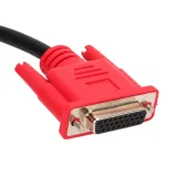 kabel-do-skanera-obd2-professional-eax0068l00c-waga-z-opakowaniem-0-27-kg-kod-producenta-jyuda6943