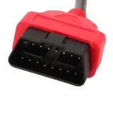 kabel-do-skanera-obd2-professional-eax0068l00c-waga-z-opakowaniem-0-27-kg-zawiera-baterie-nie