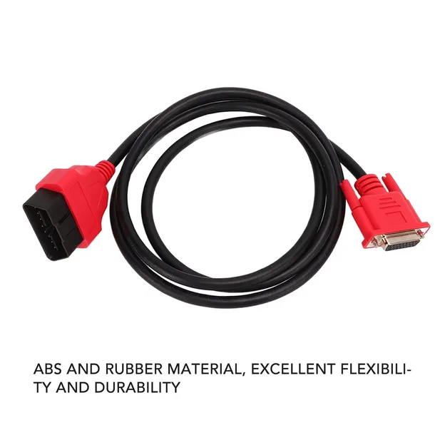 kabel-do-skanera-obd2-professional-eax0068l00c-marka-bez-marki-waga-z-opakowaniem-0-27-kg
