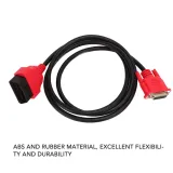 kabel-do-skanera-obd2-professional-eax0068l00c-marka-bez-marki-waga-z-opakowaniem-0-27-kg