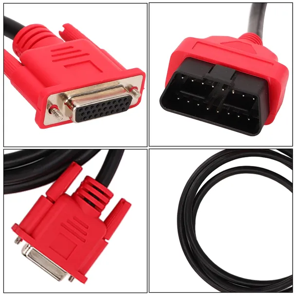 kabel-do-skanera-obd2-professional-eax0068l00c-marka-bez-marki-kod-producenta-jyuda6943