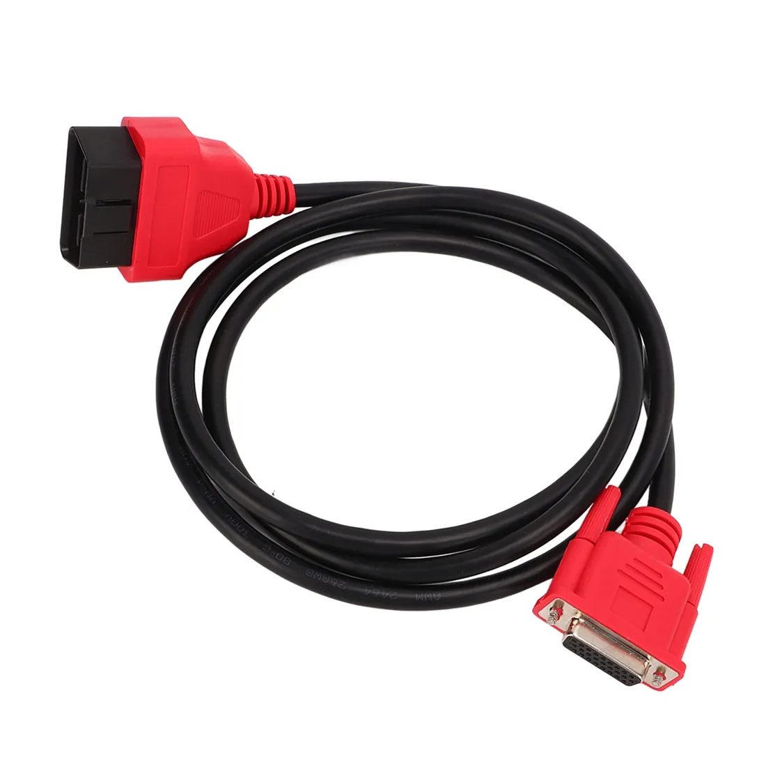 kabel-do-skanera-obd2-professional-eax0068l00c