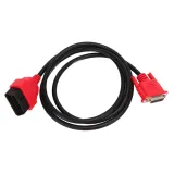 kabel-do-skanera-obd2-professional-eax0068l00c-kod-producenta-jyuda6943-waga-z-opakowaniem-0-27-kg