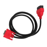 kabel-do-skanera-obd2-professional-eax0068l00c-kod-producenta-jyuda6943-marka-bez-marki