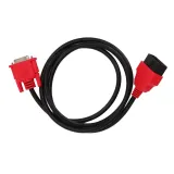 kabel-do-skanera-obd2-professional-eax0068l00c-kod-producenta-jyuda6943-zawiera-baterie-nie