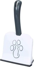 trixie-lopatka-do-zwirku-dla-kota-ze-stojakiem-15-cm-x-9-cm-x-28-cm