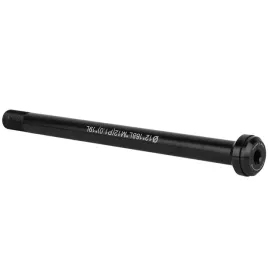 os-tylny-widelca-142x12-10-do-naprawy-roweru