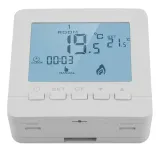 regulator-temperatury-termostat-pokojowy-lcd-5a