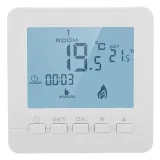 hy02b05-2bw-termostat-pokojowy-regulator-tempera-rodzaj-sterownik
