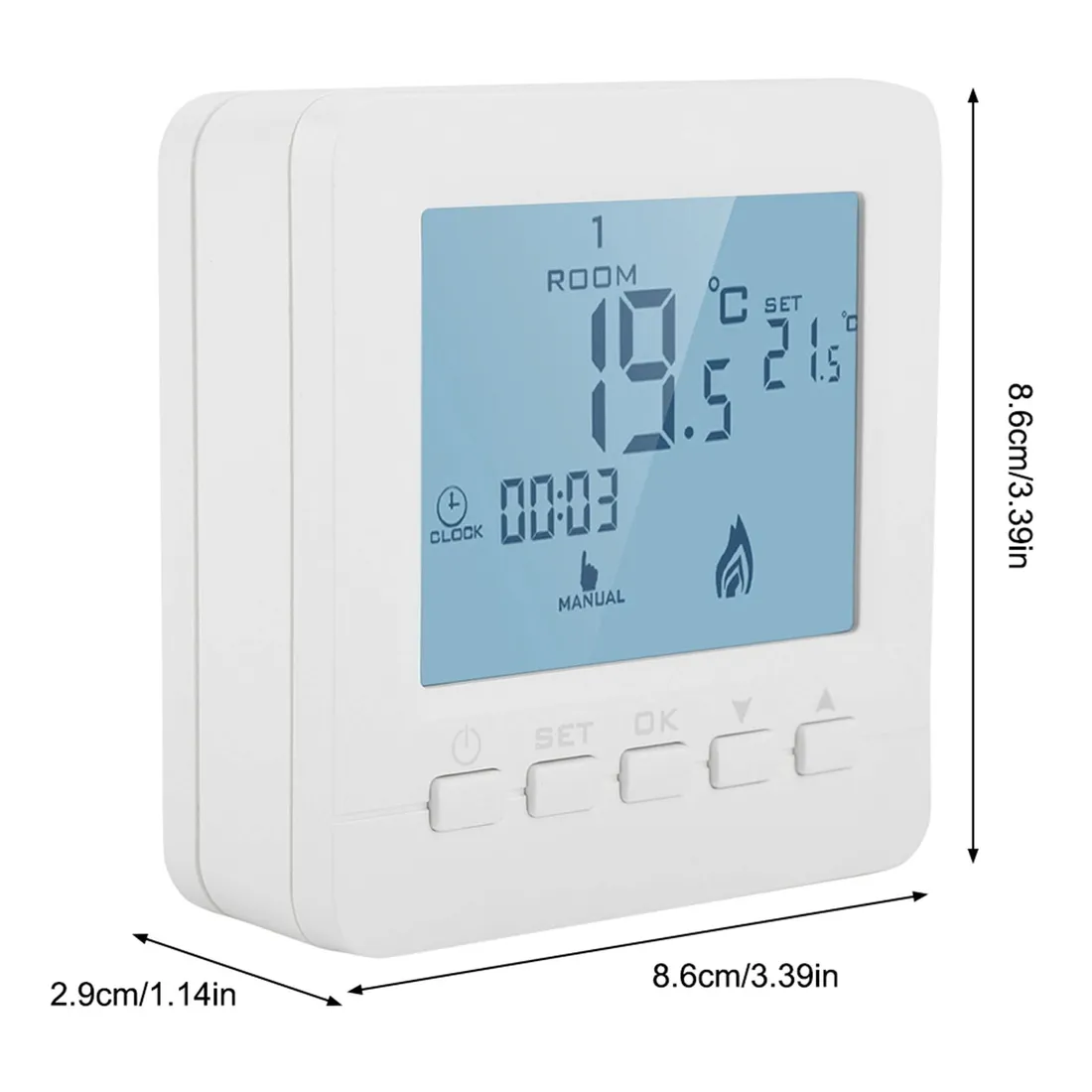 hy02b05-2bw-termostat-pokojowy-regulator-tempera-rodzaj-sterownik