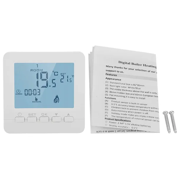 hy02b05-2bw-termostat-pokojowy-regulator-tempera-typ-pieca-dwufunkcyjny