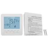 hy02b05-2bw-termostat-pokojowy-regulator-tempera-typ-pieca-dwufunkcyjny