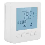 hy02b05-2bw-termostat-pokojowy-regulator-tempera-waga-z-opakowaniem-0-16-kg