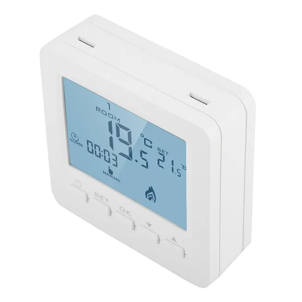 hy02b05-2bw-termostat-pokojowy-regulator-tempera-marka-bez-marki