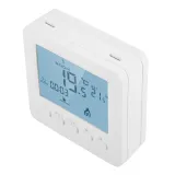 hy02b05-2bw-termostat-pokojowy-regulator-tempera-marka-bez-marki