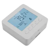 hy02b05-2bw-termostat-pokojowy-regulator-tempera-zawiera-baterie-nie