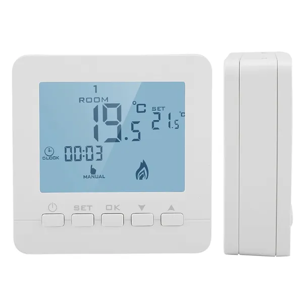 hy02b05-2bw-termostat-pokojowy-regulator-tempera-rodzaj-sterownik-sposob-montazu-wiszace