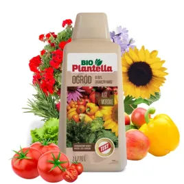 bio-plantella-nawoz-ekologiczny-z-alg-do-warzyw-i-ziol-owocow-kwiatow-1l