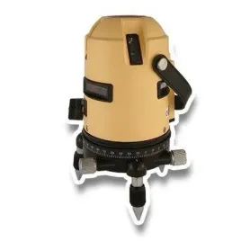 poziomujacy-laser-liniowy-statyw-lamigo-cross4r