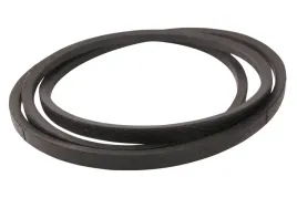 pasek-napedu-al-ko-t-15-102-hde-521936