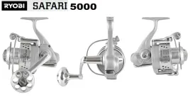 ryobi-kolowrotek-morski-sumowy-safari-5000fd