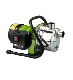 pompa-do-deszczowki-zipper-1200-w-0-l-h