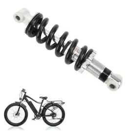 amortyzator-rowerowy-tylny-sprezyna190mm-1200lbs