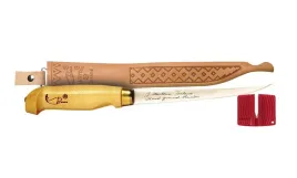 noz-do-filetowania-rapala-fish-n-fillet-19cm-futeral-ze-skory-ostrzalka