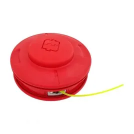 glowica-zylkowa-zylka-al-ko-ta5-m10x125-113640