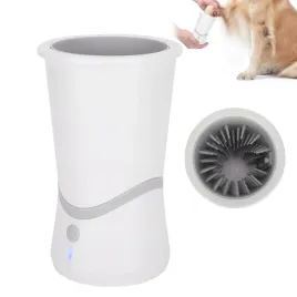 chusteczki-nawilzane-1-szt