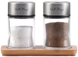 solniczka-i-pieprzniczka-vialli-design-bezbarwny-brazowy-szary