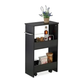 wozek-kuchenny-regal-lazienkowy-na-kolkach-kilku-poziomowy-szafka-do-wneki