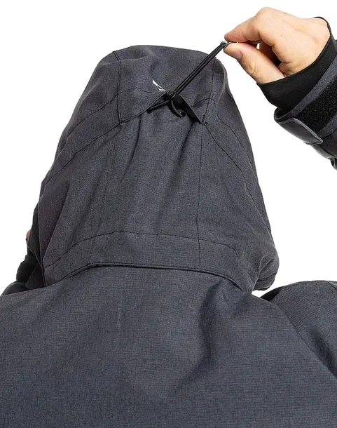 kurtka-quiksilver-l-przeznaczenie-snowboard