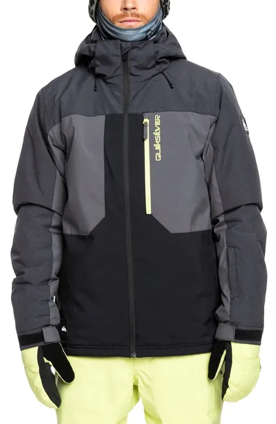 kurtka-quiksilver-l-kaptur-bez-kaptura