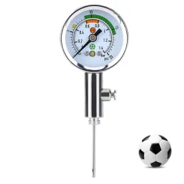 miernik-cisnienia-pilki-wykonany-z-metal