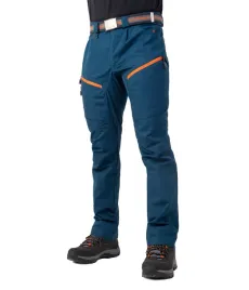 graff-spodnie-wedkarskie-708-3-l-176-182