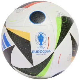 pilka-nozna-adidas-euro24-competition-fussballliebe-r-5