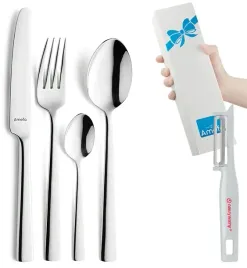 amefa-24-x-solidne-sztucce-nierdzewne-zestaw-obiadowy-bliss-komplet-6-osob