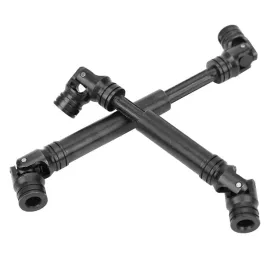 uniwersalna-wal-napedowy-rc-obrotowa-bardziej-stabilny-a-przekladnia-mocna