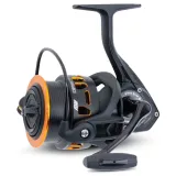 ms-range-kolowrotek-direct-feeder-4500-marka-ms-range