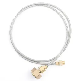 adapter-do-napelniania-butli-propan