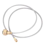 adapter-do-napelniania-butli-propan-rodzaj-brak-informacji