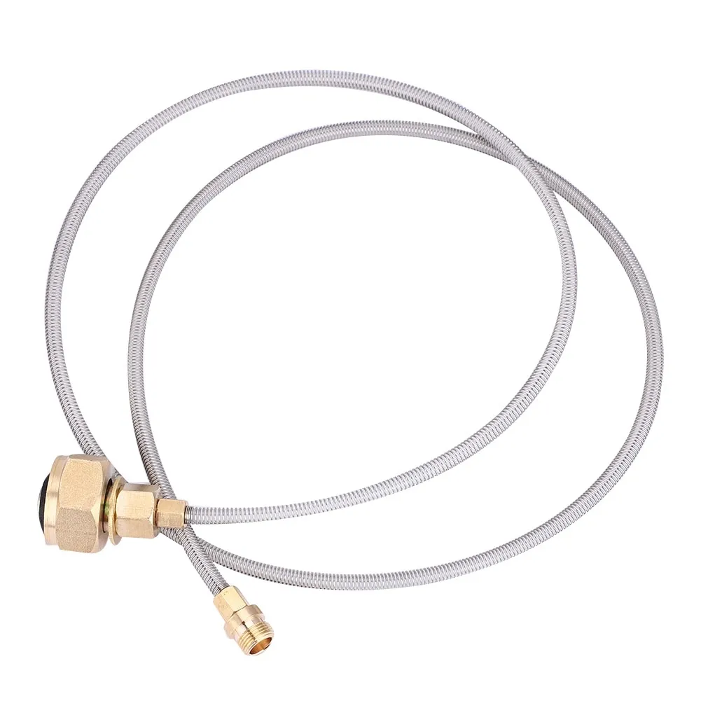 adapter-do-napelniania-butli-propan-rodzaj-brak-informacji