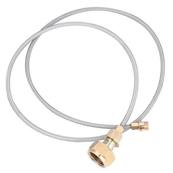 adapter-do-napelniania-butli-propan-cechy-dodatkowe-brak