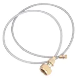 adapter-do-napelniania-butli-propan-cechy-dodatkowe-brak
