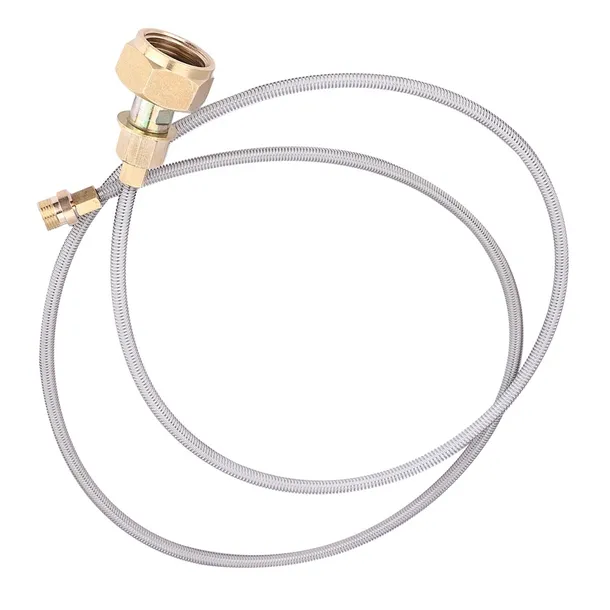 adapter-do-napelniania-butli-propan-marka-bez-marki