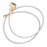 adapter-do-napelniania-butli-propan-marka-bez-marki