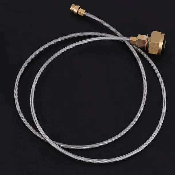 adapter-do-napelniania-butli-propan-waga-z-opakowaniem-0-15-kg